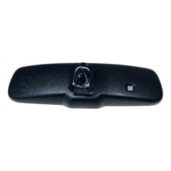 Retrovisor Interno Honda Wrv 1.5 2021