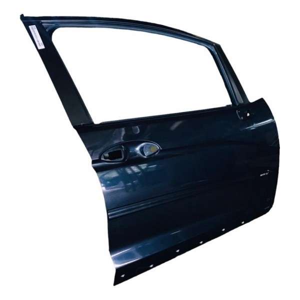 Porta Dianteira Direita Honda Wr-v 2020/2021 Original Avaria