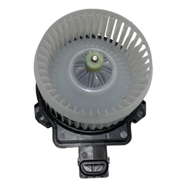 Motor Ventilador Ar Forçado Honda Wrv 1.5 2021