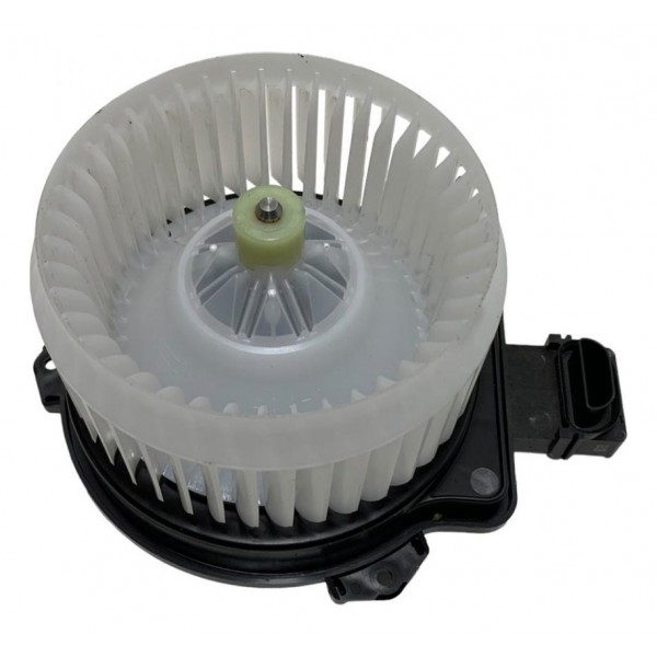 Motor Ventilador Ar Forçado Honda Wrv 1.5 2021