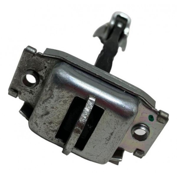 Limitador Porta Dianteira Esquerda Honda Wrv 1.5 2021