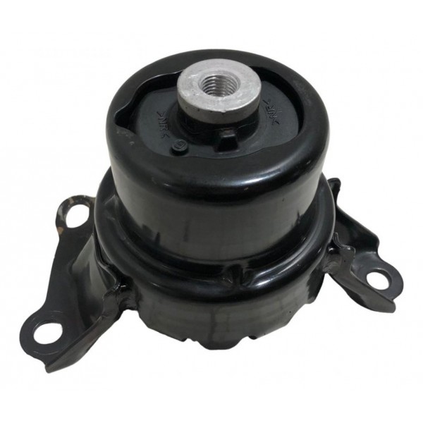 Coxim Suporte Motor Lado Direito Honda Wrv 1.5 2021