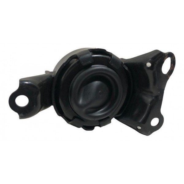 Coxim Suporte Motor Lado Direito Honda Wrv 1.5 2021