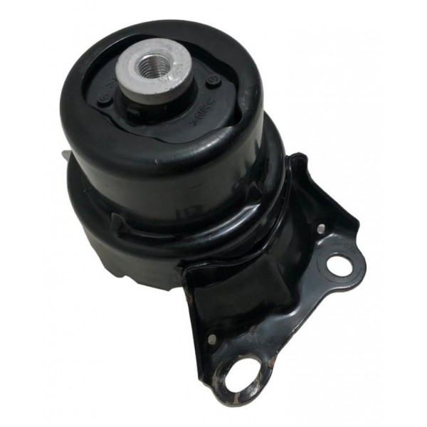 Coxim Suporte Motor Lado Direito Honda Wrv 1.5 2021