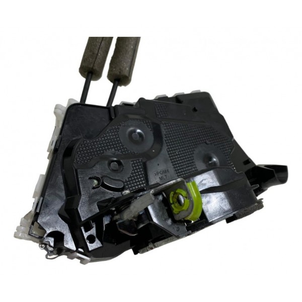 Fechadura Porta Dianteira Esquerda Honda Wrv 1.5 2021