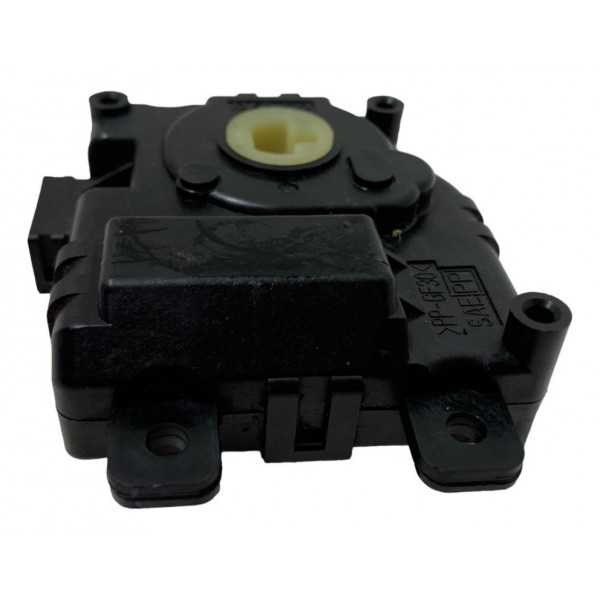 Motor Atuador Ar Condicionado Honda Wrv 1.5 2021