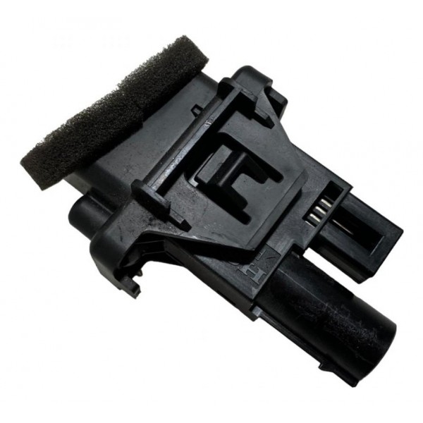 Sensor Temperatura Interna Honda Wrv 1.5 2021