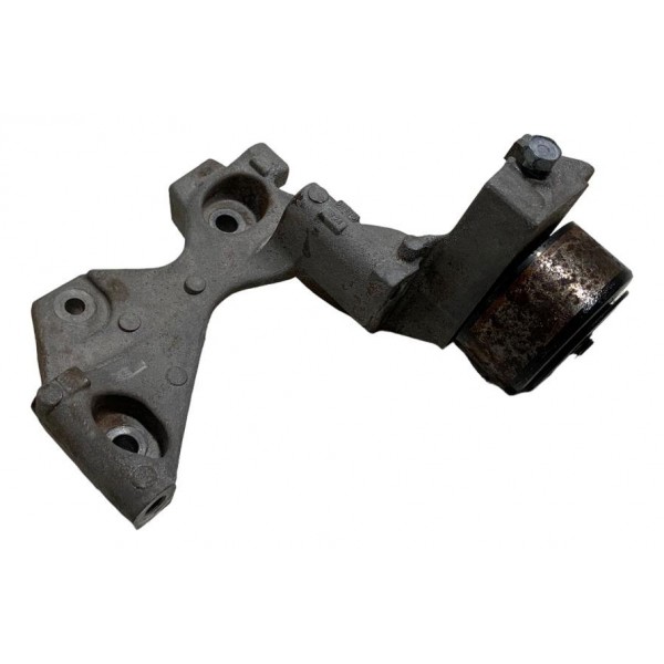 Suporte Alternador Nissan March 1.6 2013