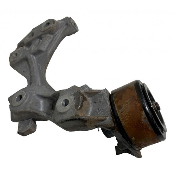 Suporte Alternador Nissan March 1.6 2013