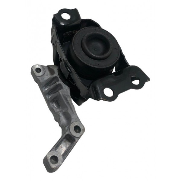 Coxim Suporte Motor Lado Direito Nissan March 1.6 2013