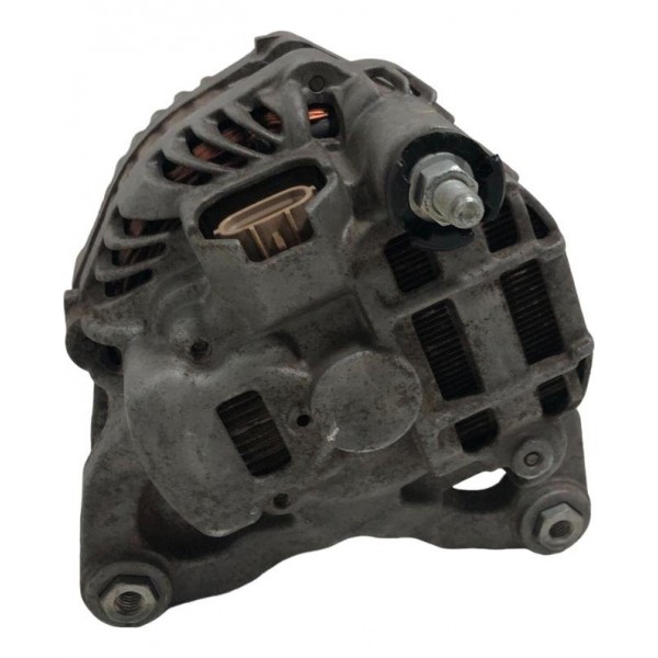 Alternador Nissan March 1.6 2013