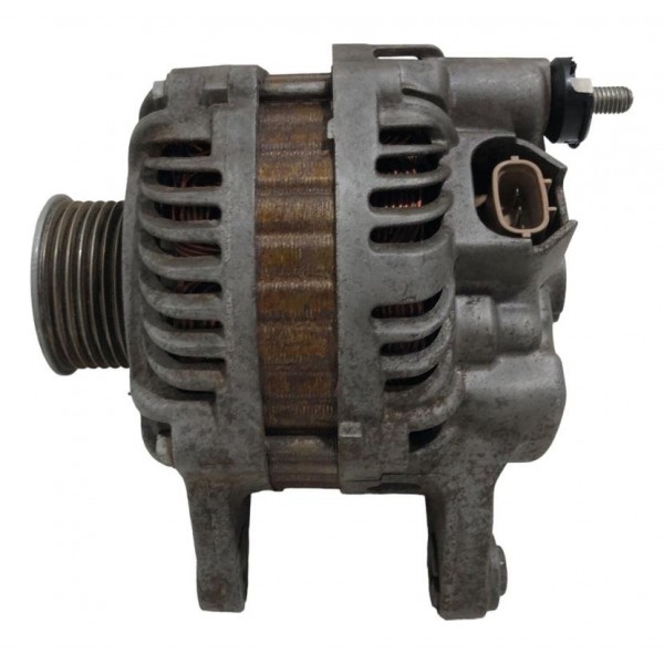 Alternador Nissan March 1.6 2013