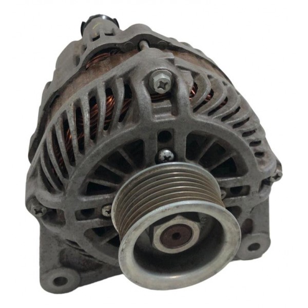 Alternador Nissan March 1.6 2013