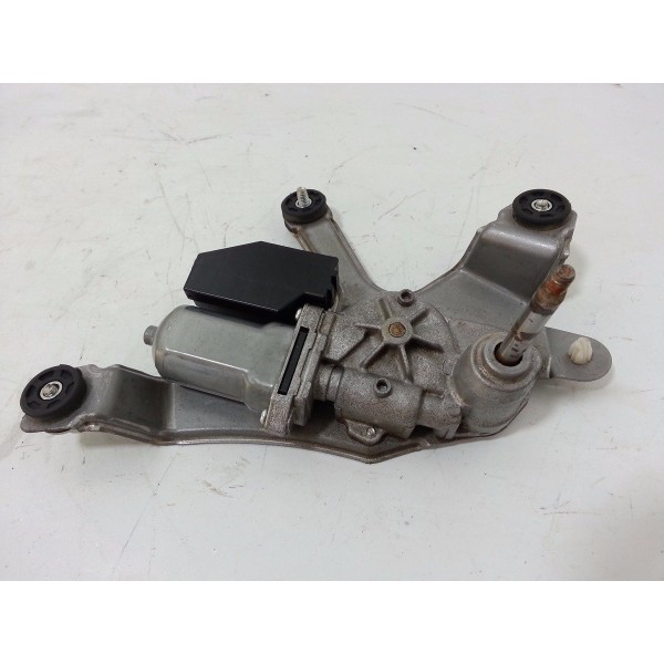 Motor Limpador Traseiro Toyota Rav4 2013 2014 2015