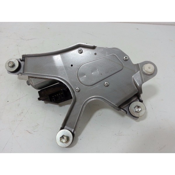 Motor Limpador Traseiro Toyota Rav4 2013 2014 2015