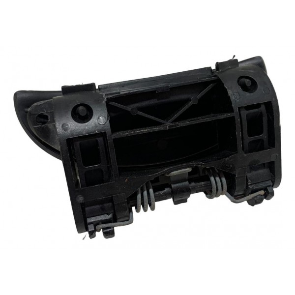 Maçaneta Externa Lado Direito Peugeot 206 2004