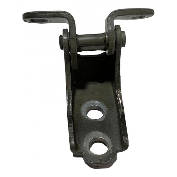 Dobradiça Porta Dianteira Direita Honda Civic G9 2012/2016