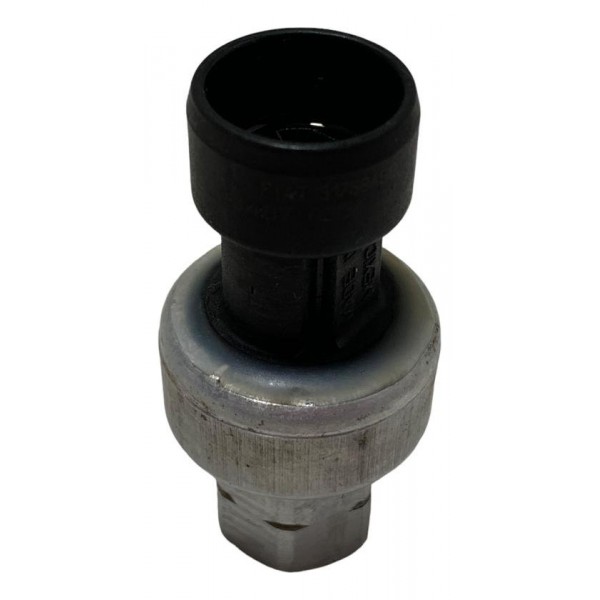 Sensor Prestotato Ar Condicionado Fiat Palio Attract 1.0 015