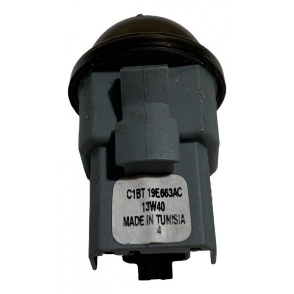 Sensor Crepuscular Tempertura Ar Ford New Fiesta 1.6 2013