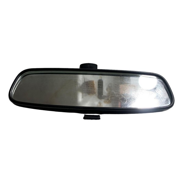 Retrovisor Interno Parabrisa Ford New Fiesta 2013