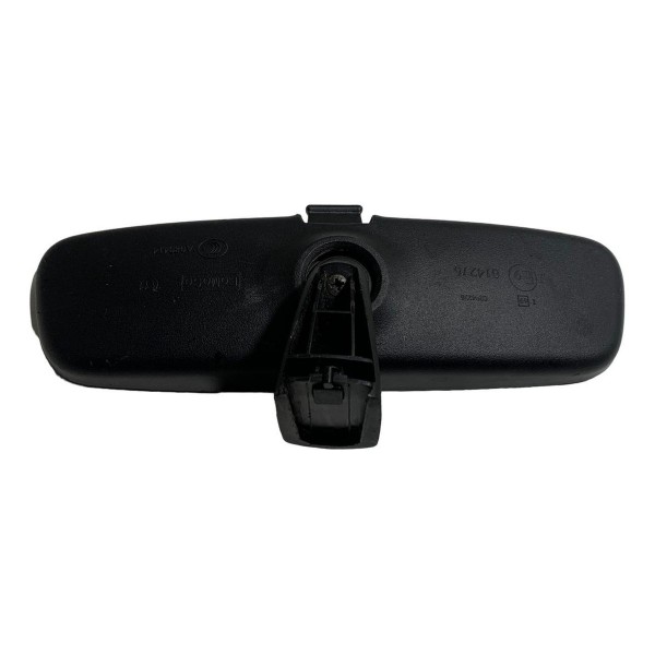 Retrovisor Interno Parabrisa Ford New Fiesta 2013