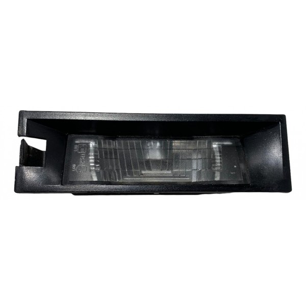 Lanterna Luz De Placa Fiat Uno Vivace 2011