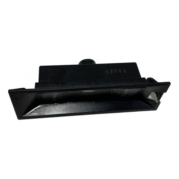 Lanterna Luz De Placa Fiat Uno Vivace 2011