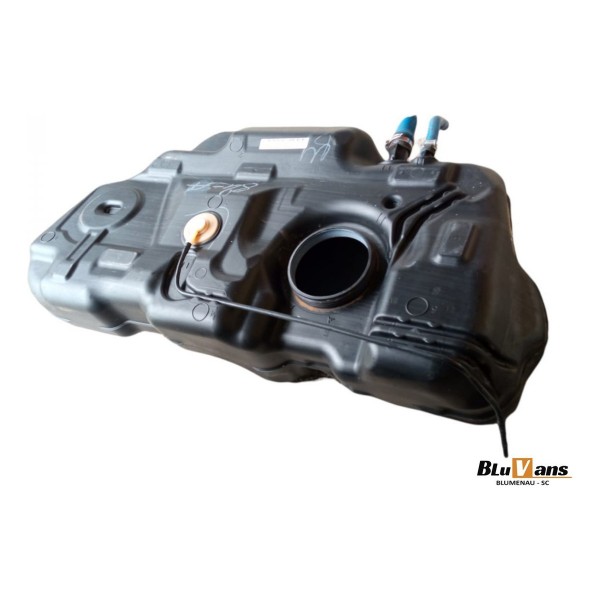 Tanque De Combustível Ford Ka 1.0 2015