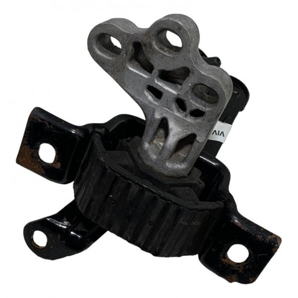 Coxim Motor Lado Direito Fiat Uno Vivace 1.0 2011