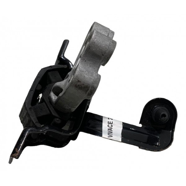 Coxim Motor Lado Direito Fiat Uno Vivace 1.0 2011