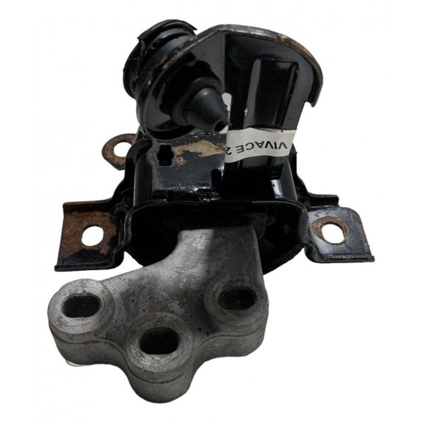 Coxim Motor Lado Direito Fiat Uno Vivace 1.0 2011