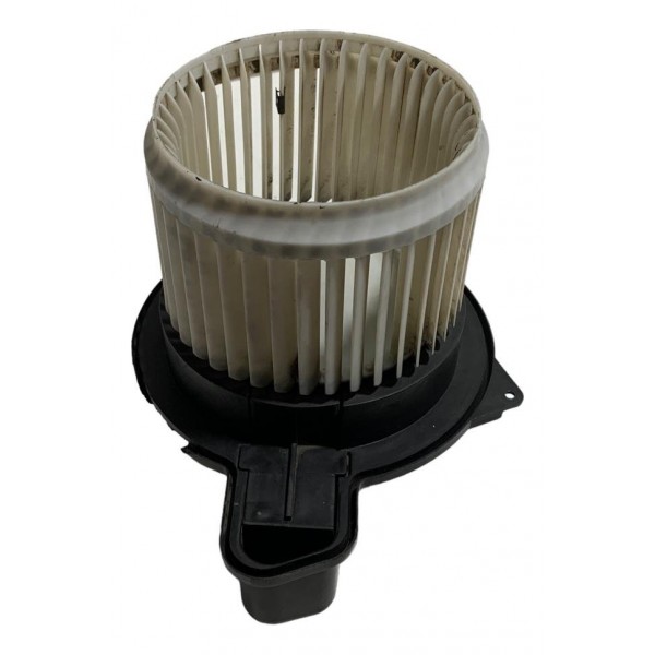 Motor Ventilador Ar Forçado Fiat Uno Vivace 1.0 2011