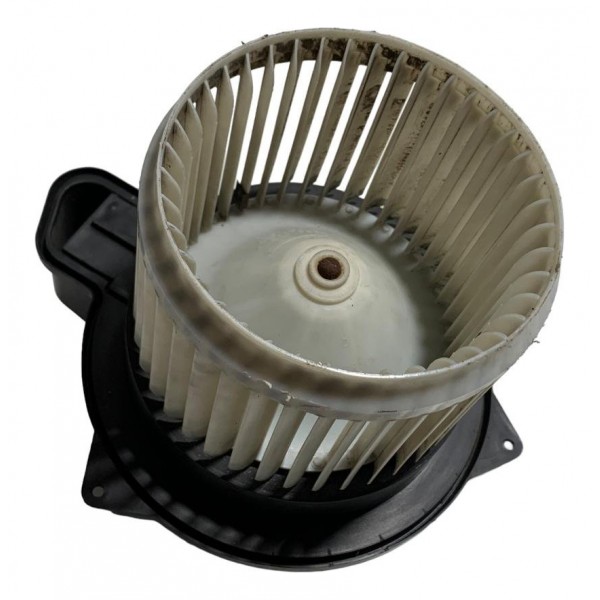 Motor Ventilador Ar Forçado Fiat Uno Vivace 1.0 2011