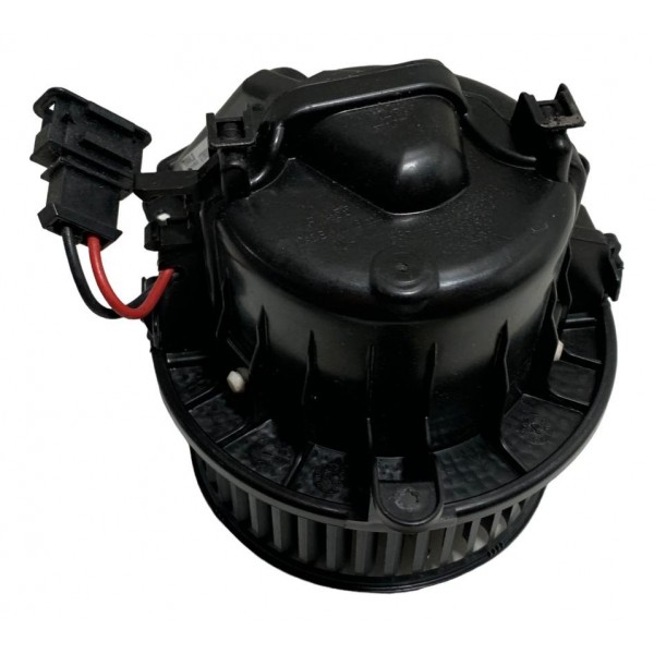 Motor Ventilador Ar Forçado Volkswagen Polo 1.6 2019