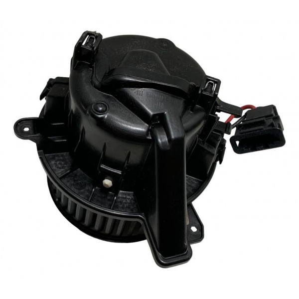 Motor Ventilador Ar Forçado Volkswagen Polo 1.6 2019