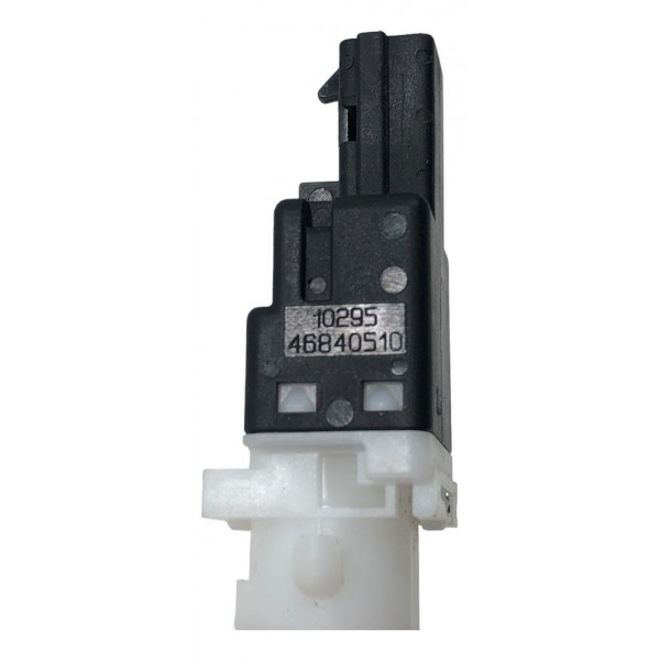 Sensor Interruptor Pedal Fiat Palio Atract 1.0 2016