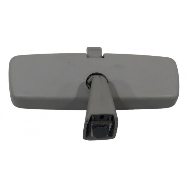 Retrovisor Interno Volkswagen Saveiro Nova 1.6 2019