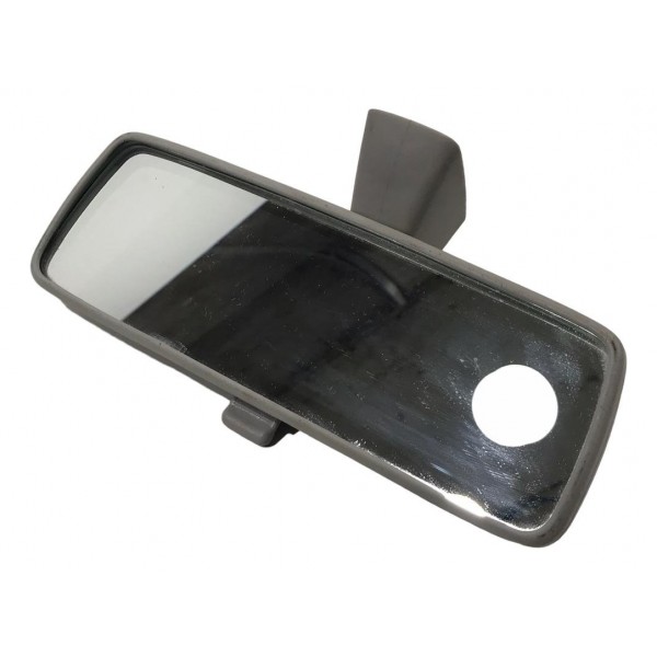 Retrovisor Interno Volkswagen Saveiro Nova 1.6 2019