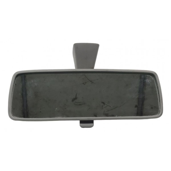 Retrovisor Interno Volkswagen Saveiro Nova 1.6 2019