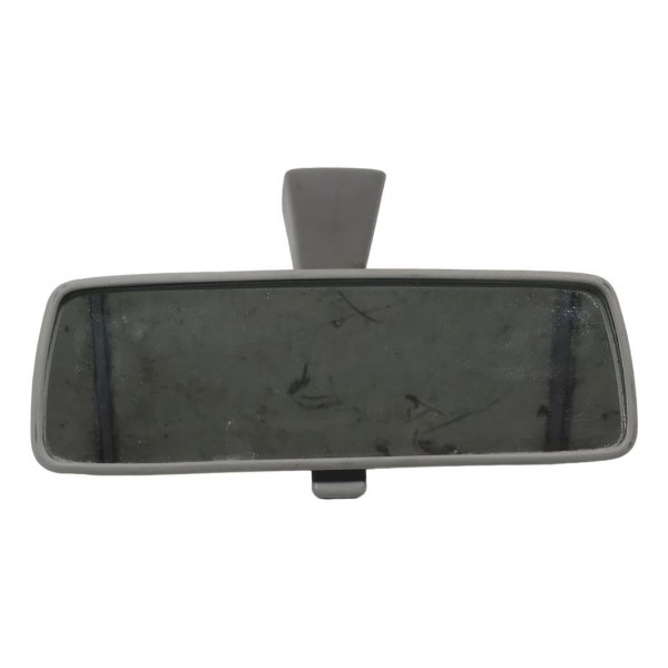 Retrovisor Interno Volkswagen Saveiro Nova 1.6 2019