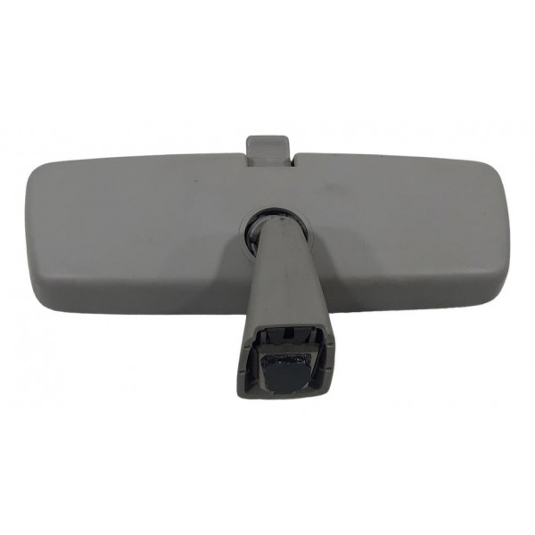 Retrovisor Interno Volkswagen Saveiro Nova 1.6 2019