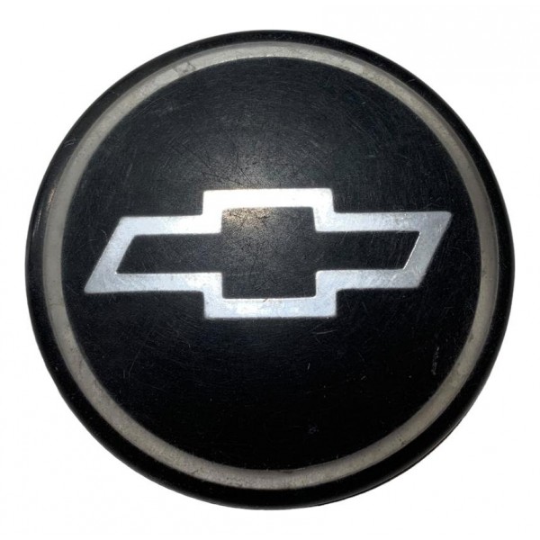 Emblema Tampa Traseira Chevrolet Vectra 1994/1996