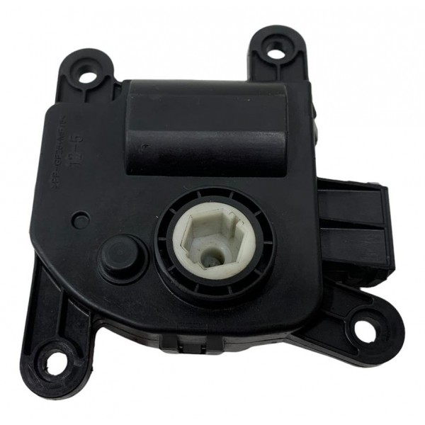 Motor Atuador Ar Hyundai Hb20 2013