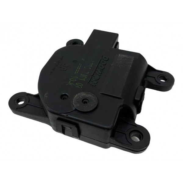 Motor Atuador Ar Hyundai Hb20 2013