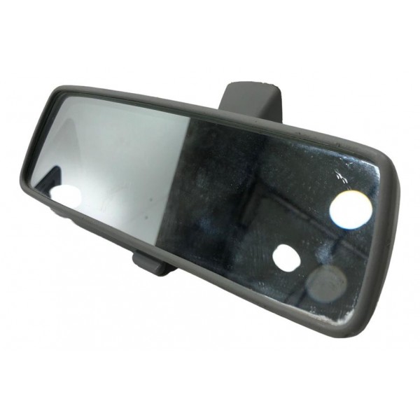 Retrovisor Interno Volkswagen Gol G7 2017