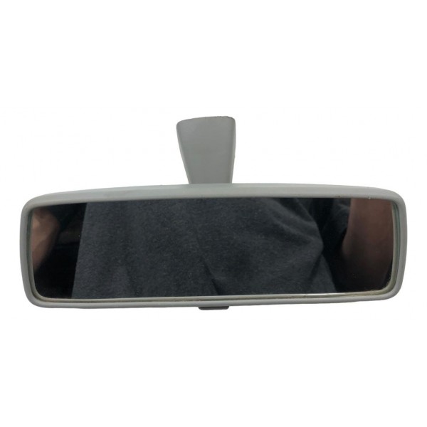 Retrovisor Interno Volkswagen Gol G7 2017