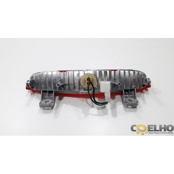 Breaklight Kia Picanto 2008 A 2010 Original