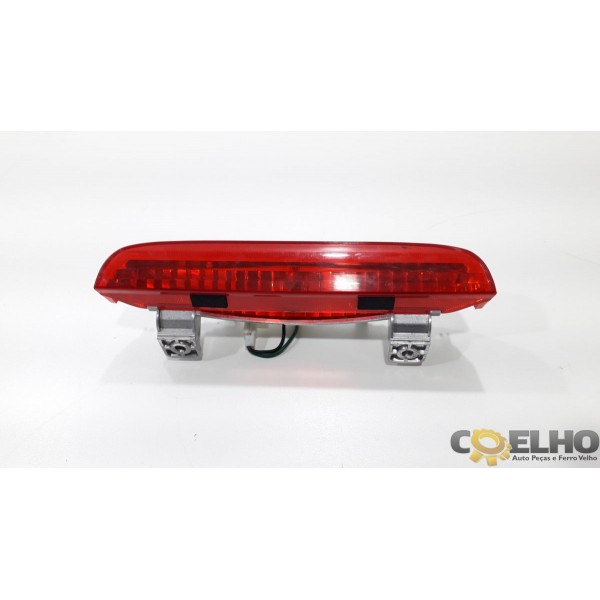 Breaklight Kia Picanto 2008 A 2010 Original