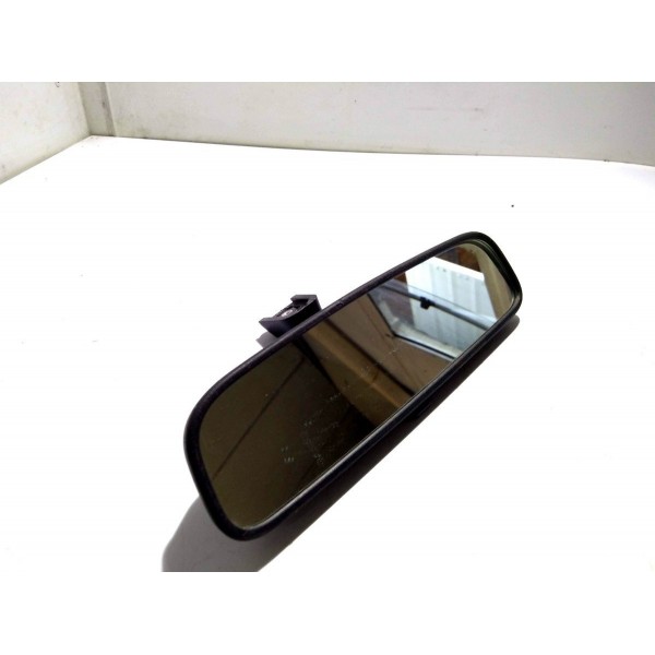 Retrovisor Interno Renault / Duster 2015