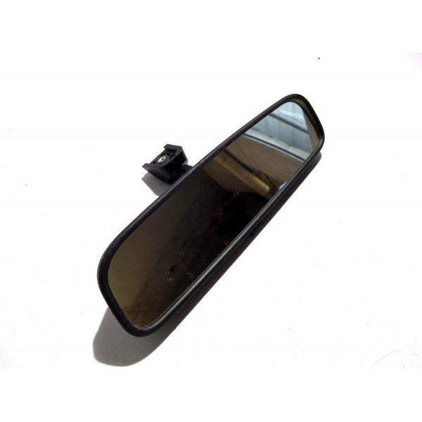 Retrovisor Interno Renault / Duster 2015